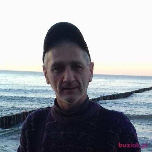 smialyBond, Mężczyzna, 51 lat, Koszalin