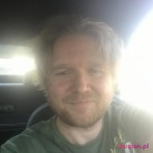ptaszek6, Male, 50 years, Recklinghausen