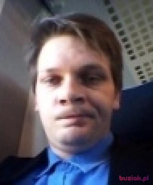 Shcopek, Mężczyzna, 35 lat, Myszków