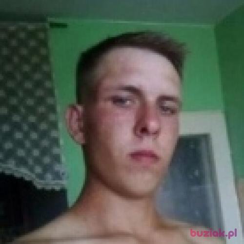 tobiasz9, Male, 32 years, Płock