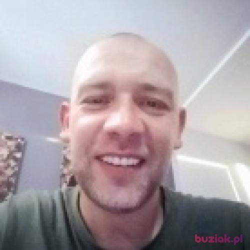 mkdent, Male, 41 years, Kraków