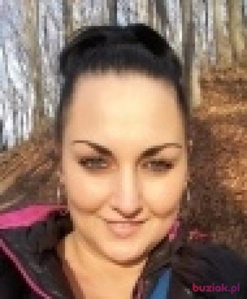 eveline3, Female, 40 years, Kraków