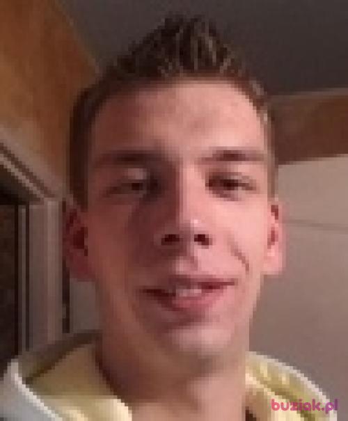 Jacob23, Mężczyzna, 32 lata, Katowice