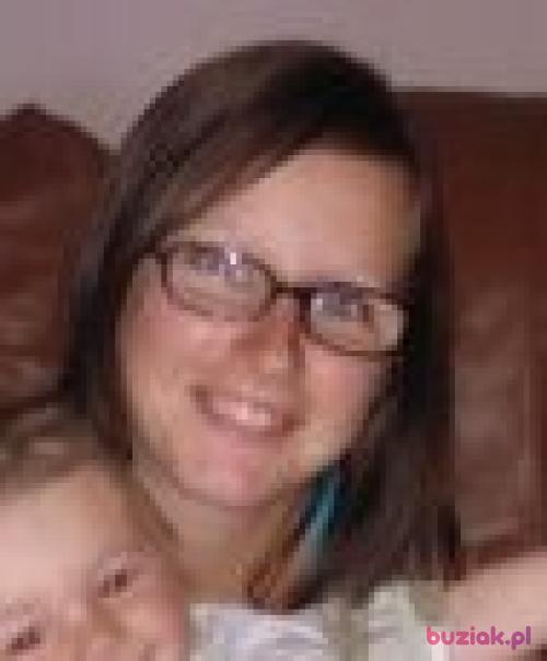 nelaaniela22, Female, 35 years, West Midlands