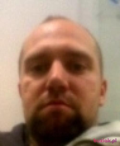 petrus86, Male, 40 years, Jaworzno