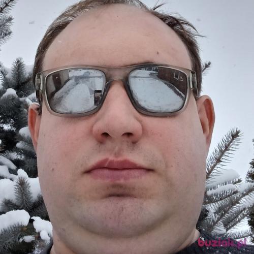 1212pawel12, Male, 35 years, Jarocin