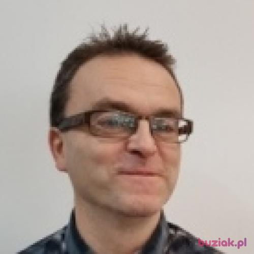 Boshor4, Male, 58 years, Kartuzy