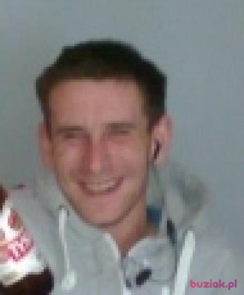 damiankrzysztof, Mężczyzna, 39 lat, Milicz