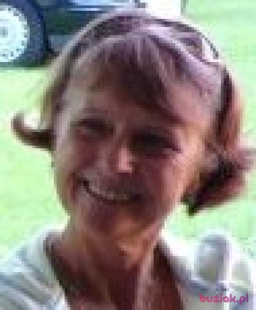 mariamira, Female, 79 years, Pułtusk