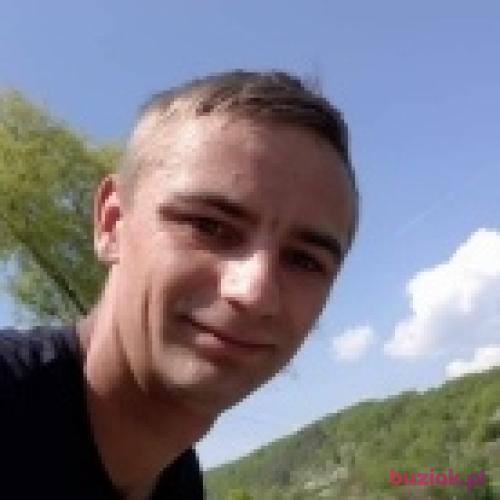 Kilerdaniel2, Male, 32 years, Pisz