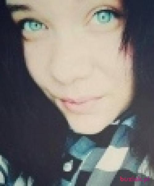 xaomi, Female, 29 years, Olsztyn