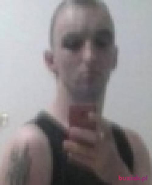raadzio27, Male, 37 years, Płock