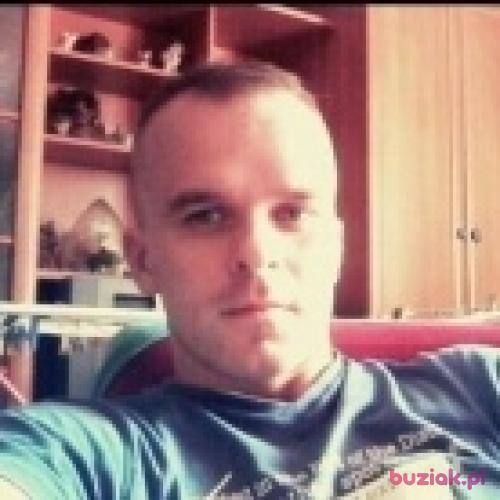 filemon, Male, 41 years, Gliwice