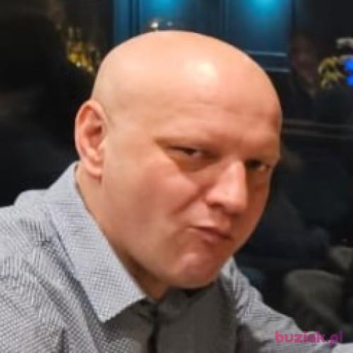 anielskijarek1, Male, 32 years, Dusseldorf