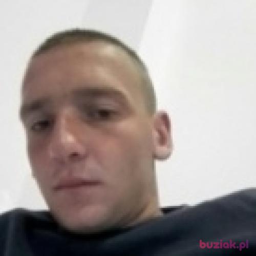 baton973, Male, 33 years, Kraków