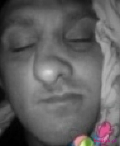 grzesiek19854, Male, 40 years, Pszczyna