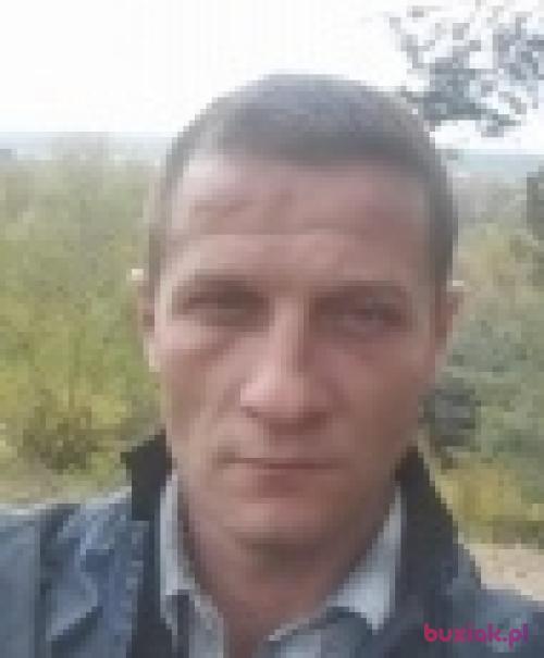 marreek28, Mężczyzna, 49 lat, mazowieckie