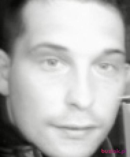Aleksander555, Male, 40 years, Nottinghamshire
