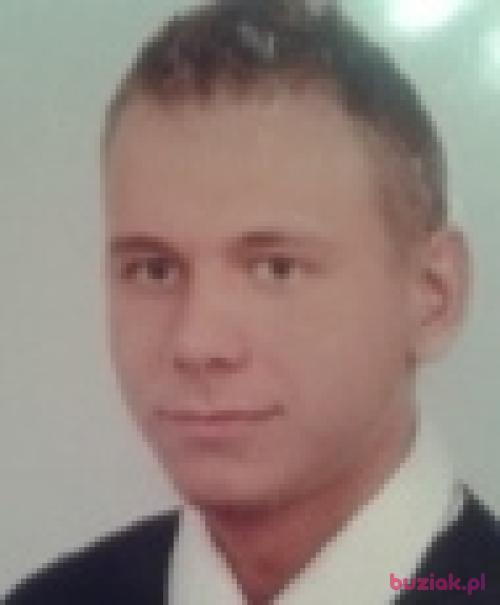 misiupisiu25, Mężczyzna, 35 lat, Toruń