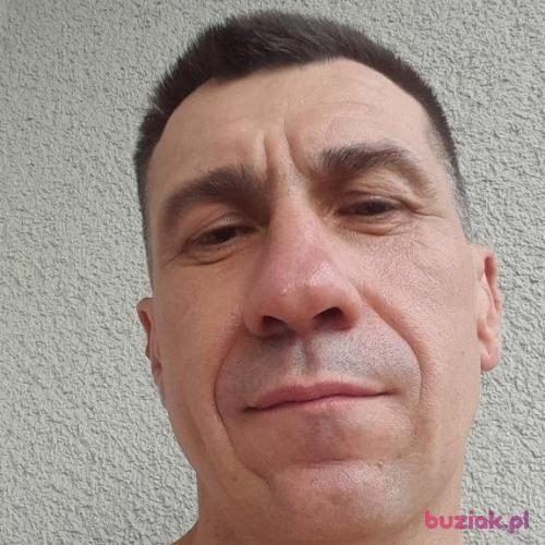 jony39, Male, 45 years, Berlin