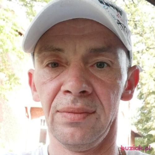 Tomeczek23, Male, 50 years, Zielona Góra
