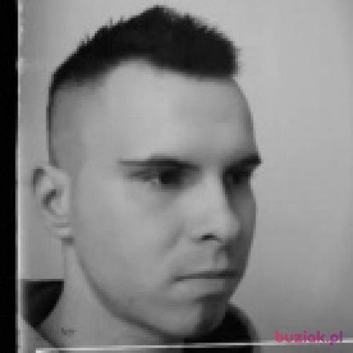 Damian00000, Mężczyzna, 34 lata, Gorzów Wielkopolski