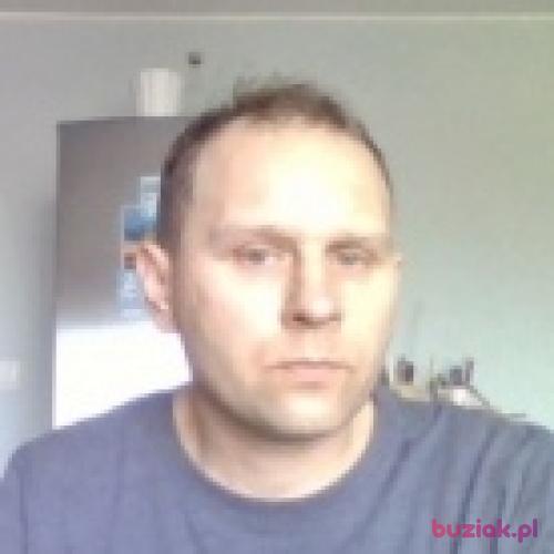 785, Mężczyzna, 52 lata, Międzybórz