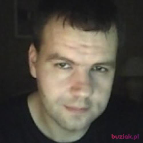 -Maras-, Mężczyzna, 42 lata, Toruń