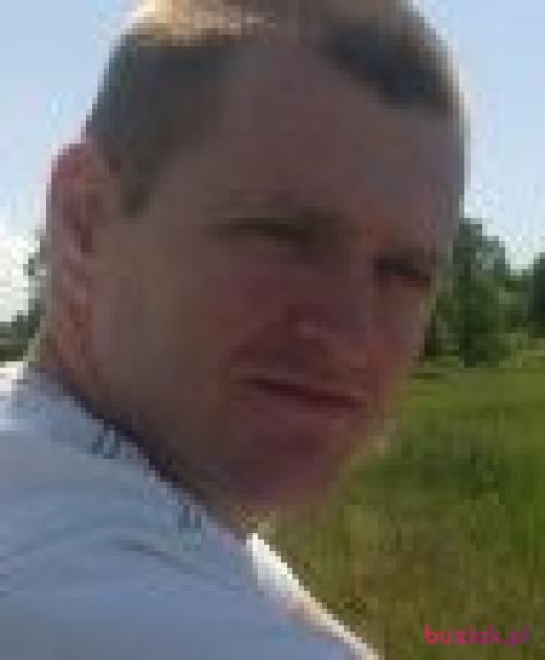 mariusz3002, Male, 45 years, Grudziądz