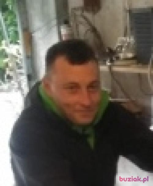 Wiktorioo, Male, 36 years, Koszalin