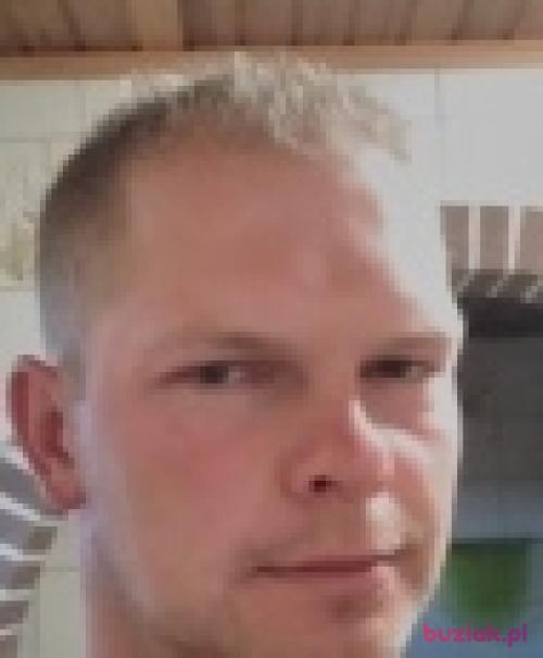 Pat86, Mężczyzna, 39 lat, Dusseldorf