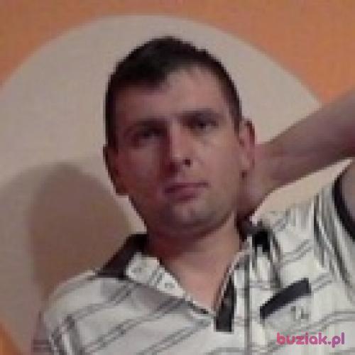 MP-NT, Male, 45 years, Nowy Targ