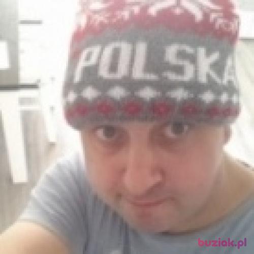 Robson0000, Mężczyzna, 54 lata, Dolna Saksonia