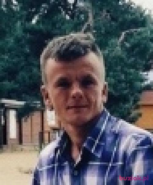 marcinurban224, Mężczyzna, 35 lat, Przemyśl