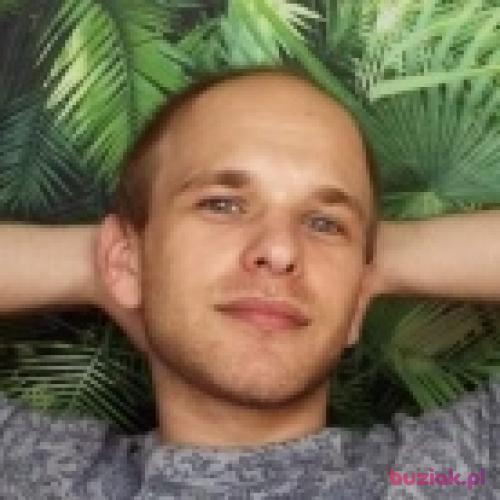 ErnestEK, Mężczyzna, 31 lat, Jarosław