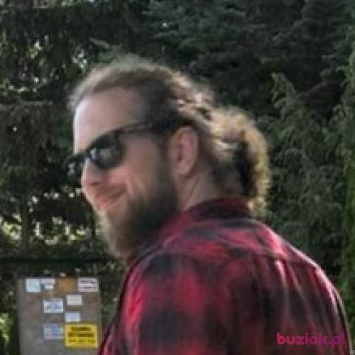 Robert91, Male, 35 years, Poznań