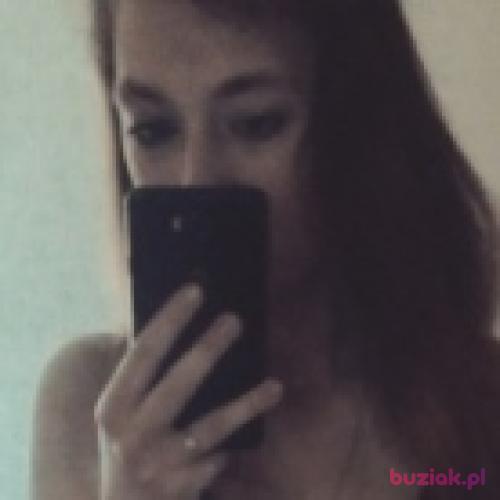 Malutka124, Kobieta, 27 lat, Bydgoszcz
