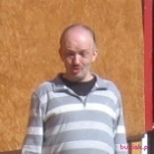yp-man, Male, 56 years, Kraków