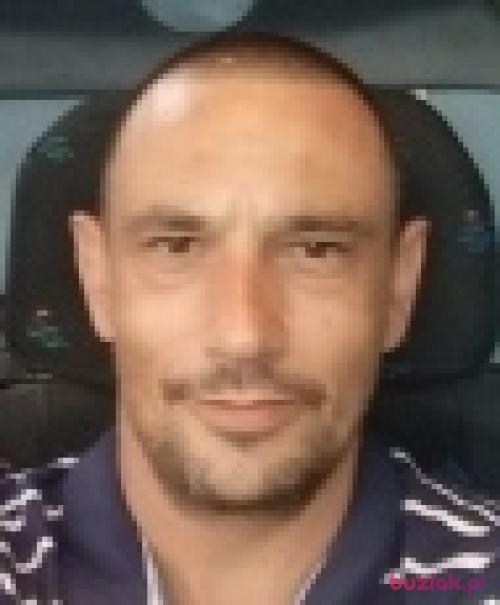 przemo36, Male, 47 years, Olsztyn