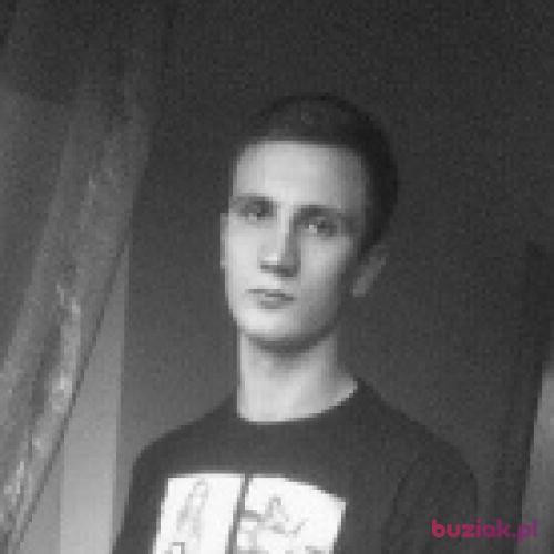 DaviD96, Mężczyzna, 30 lat, Książ Wielkopolski