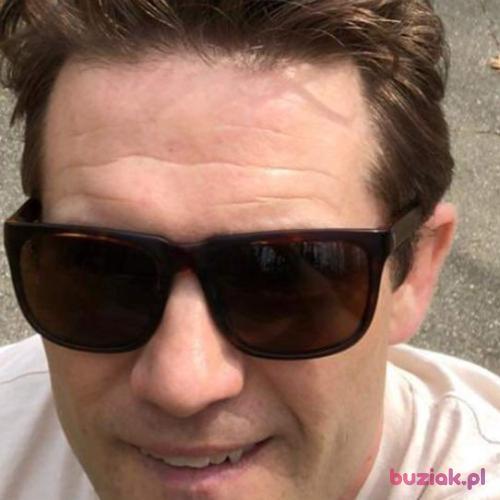 Riki1751, Male, 58 years, Lublin