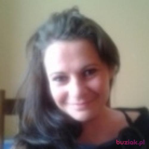 Elaa, Kobieta, 42 lata, Jarosław