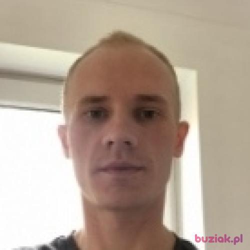 Kamil1988rz, Male, 37 years, Rzeszów
