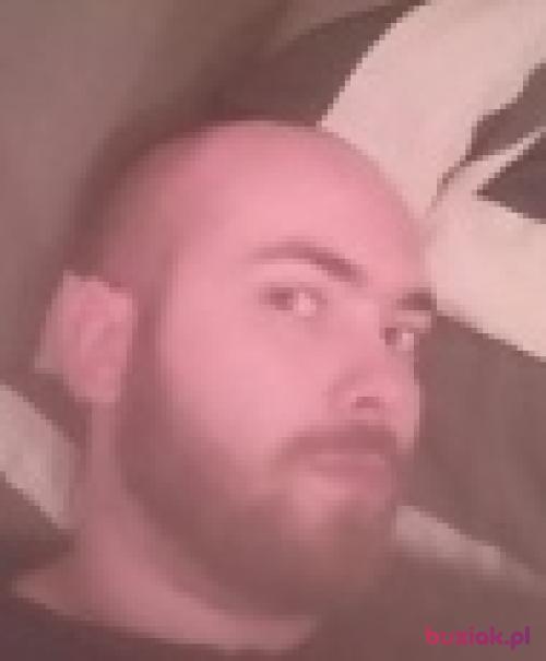 brodacz96, Male, 30 years, Wrocław