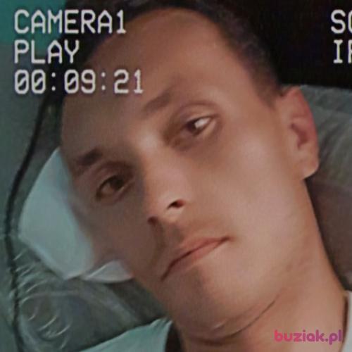 liv93, Male, 33 years, Kraków