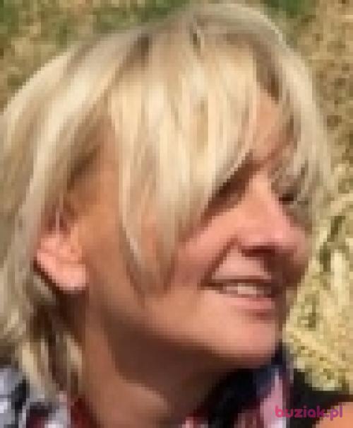 Mankaa, Female, 51 years, Wrocław