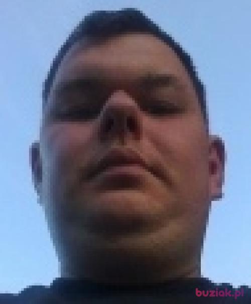 pitre21485, Male, 34 years, Brzeziny