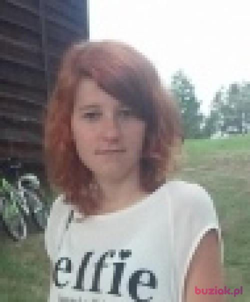 paulina96, Female, 30 years, Mrągowo