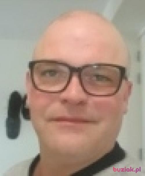 Raf7712, Male, 48 years, Holandia Północna