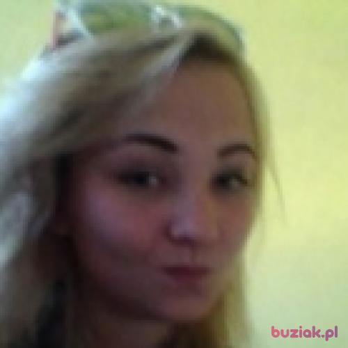 paulafajna4, Female, 27 years, Tuchola
